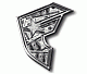 400mph's Avatar