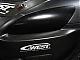 Top End Automotive's Avatar