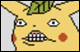 motorkitty's Avatar
