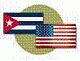 Bean-Burrito's Avatar