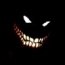 hatchi's Avatar