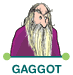 g.a.g.g.o.t's Avatar