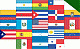RiCAN_RACER1's Avatar