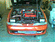 FatalShock's Avatar