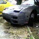 built240's Avatar