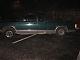 lowass-s10's Avatar