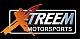 X-treem Motorsports's Avatar