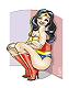 SexyQueen's Avatar