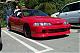 DC2-B18's Avatar