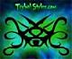 Trybal Stylez's Avatar