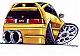 njfinestfella22's Avatar