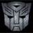 AeroLuis98's Avatar