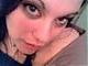 Liv_dedomenico's Avatar