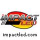 impactled's Avatar