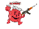 ALLAN's Avatar