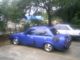 toyotainfection's Avatar