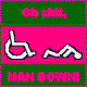 93ludew/jdmf22b's Avatar