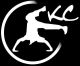 str8_DC4tuner's Avatar