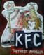 Colonel Sanders's Avatar