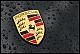 porscheracer's Avatar