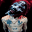 D.Rex's Avatar