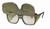 i need goggles's Avatar