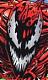Carnage's Avatar