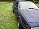 AE862JZ's Avatar
