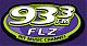 NICOSUAVE933FLZ's Avatar
