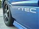 honda_has_vtec's Avatar