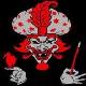 TheGreatMilenko's Avatar