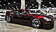 RWhipz's Avatar
