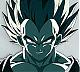 filamsoccer's Avatar