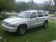 99DodgeDurango's Avatar
