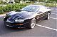 DEADBYDAWN's Avatar