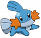 NismoArex's Avatar