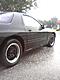 rx7freak13v's Avatar
