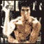 Bruce Lee's Avatar