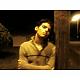 prettyboysilvia's Avatar