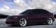 ZoomZoom's Avatar