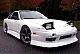 ImportDrifterX's Avatar