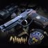 gunwolf72's Avatar