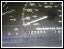 fulmore240's Avatar