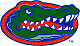 Gatorgrl32's Avatar