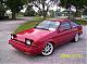 trueno ae-86's Avatar