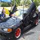 SoHc94Eg's Avatar