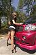 Barbietruckon22s's Avatar