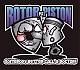 rotorking21's Avatar