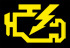nexis's Avatar