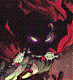tarilen's Avatar